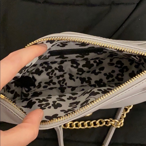 Rebecca Minkoff small Crossbody bag - Picture 3 of 7
